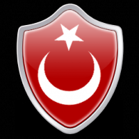 ANDIMIZ